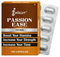 Inlazer Passion Ease for Men Capsule